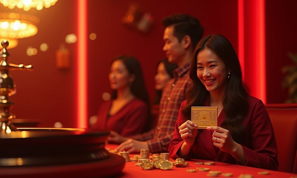 senju33win Sportsbook