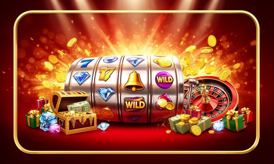 senju33win What the Aviator Crash Game Offers Here