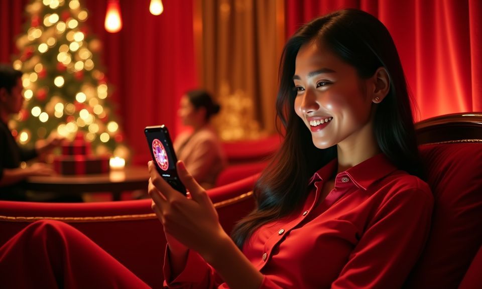 senju33win Cara Kerja Handicap Bundesliga di Lobby Kami