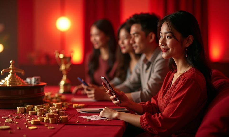 senju33win How senju33win Handles Your Personal Information